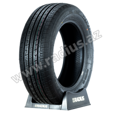 Traverso ARV H/T 225/60 R17